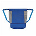 Rucksack TRIP,blau